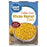 Great Value Golden Sweet Whole Kernel Corn, 15 oz No Allergens