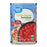 Great Value Petite Diced Tomatoes in Tomato Juice