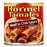 HORMEL Beef Tamales in Chili Sauce