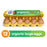 Large Brown Eggs 12 Count