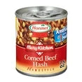 HORMEL MARY KITCHEN Corned Beef Hash