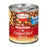 HORMEL MARY KITCHEN Corned Beef Hash