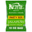 Jalapeno Kettle Chips 13 oz