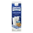 Reduced Fat Milk, 32 oz