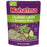 Cilantro Limon Jasmine Rice 8.8 oz Bag