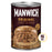 Manwich Original Sloppy Joe Sauce, Canned Sauce