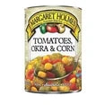 Margaret Holmes Canned Tomatoes