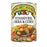 Margaret Holmes Canned Tomatoes