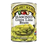 Margaret Holmes Seasoned Green Lima Beans