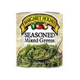 Margaret Holmes Seasoned Mixed Greens