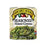Margaret Holmes Seasoned Mixed Greens