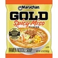 Ready to Cook Craft Ramen Noodles 4.21 oz