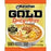 Ready to Cook Craft Ramen Noodles 4.21 oz