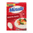 Gluten Free White Rice 14 oz