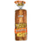 Honey Wheat Sandwich Bread Loaf 20 oz