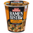 Ramen Noodle Soup 3.10 oz Cup