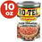 ROTEL Original Diced Tomatoes and Green Chilies, 10 oz