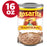 Rosarita Traditional Refried Beans