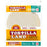 Flour Tortillas 30 oz 18 Coun