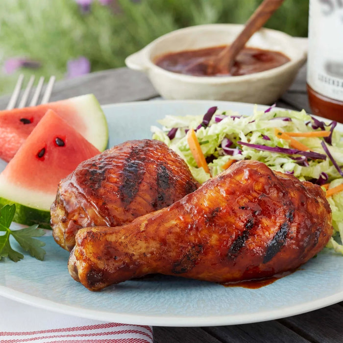 Foster Farms Cage Free Chicken Drumsticks