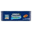 Armour Star Vienna Sausage, Original Flavor, Canned Sausage