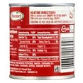 HORMEL Beef Tamales in Chili Sauce