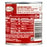 HORMEL Beef Tamales in Chili Sauce