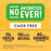 Foster Farms Cage Free Chicken Drumsticks