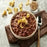 HORMEL Chili with Beans, No Artificial Ingredients, 15 oz Steel Can