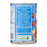 Great Value Petite Diced Tomatoes in Tomato Juice