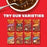 HORMEL Chili with Beans, No Artificial Ingredients, 15 oz Steel Can