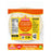 Soft Flour Tortillas Soft Taco Size 10 Count
