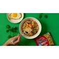 Del Monte Blue Lake French Style Green Beans