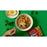 Del Monte Blue Lake French Style Green Beans