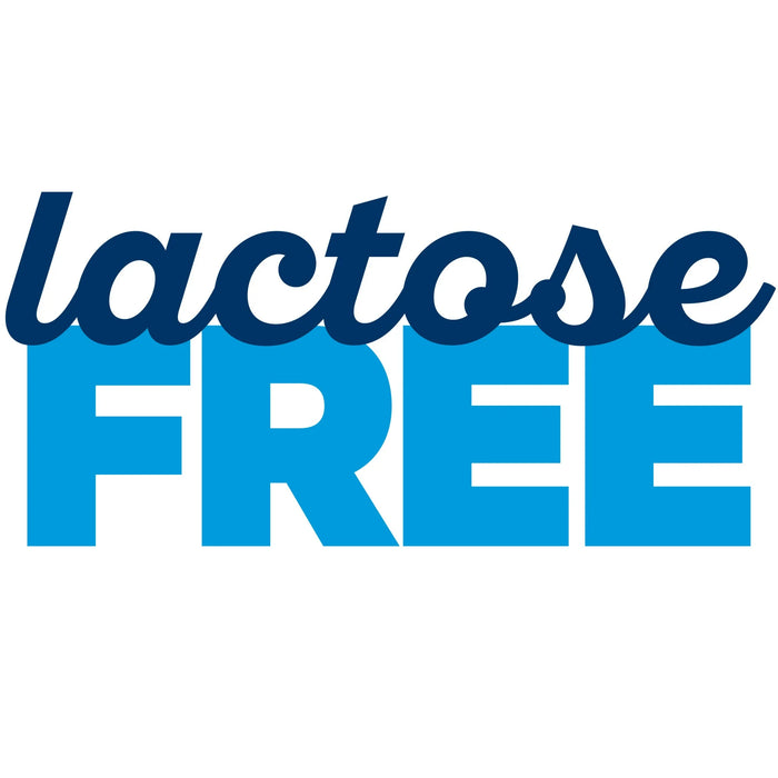 Fat Free Ultra Filtered Milk, 52 fl oz