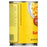 Dynasty Cut Baby Corn, 15 Oz Can