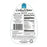 Bristol Brewing Company Brand Smoke Flavor Cooked Ham