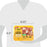 Foster Farms Fresh & Natural Cage Chicken