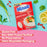 Gluten Free White Rice 14 oz