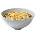 Ready to Cook Craft Ramen Noodles 4.21 oz