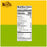 Jalapeno Kettle Chips 13 oz