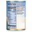 Great Value Cannellini Beans