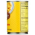 Dynasty Cut Baby Corn, 15 Oz Can