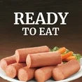 Libby's Vienna Sausage in Chicken Broth, 4.6 oz Can
