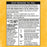 Foster Farms Cage Free Chicken Drumsticks