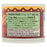 Great Value Canned Medium Diced Green Chiles