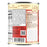 Chef Boyardee Mini Ravioli, Beef Ravioli in Pasta Sauce, Ready-to-Eat Meal