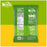Jalapeno Kettle Chips 13 oz