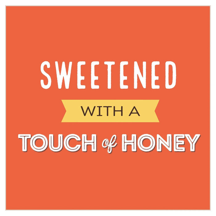 Honey Wheat Sandwich Bread Loaf 20 oz