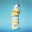 Cream Soda 12 fl oz